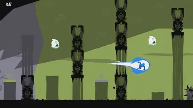 Runbow preview 7