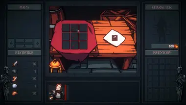 Rune Ark preview 2