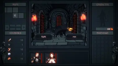 Rune Ark preview 3