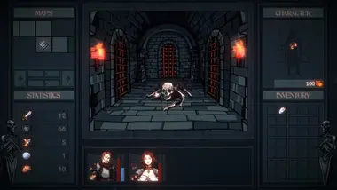 Rune Ark preview 7