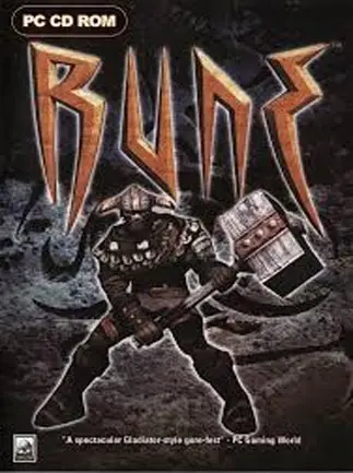 Rune Classic preview 16