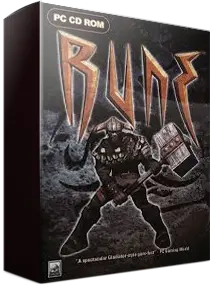 Rune Classic preview 15