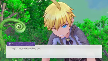 Rune Factory 5 | Digital Deluxe Edition preview 2