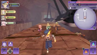 Rune Factory 5 | Digital Deluxe Edition preview 5
