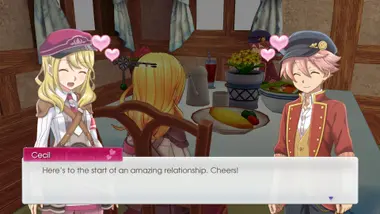 Rune Factory 5 | Digital Deluxe Edition preview 7