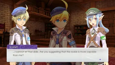 Rune Factory 5 | Digital Deluxe Edition preview 13