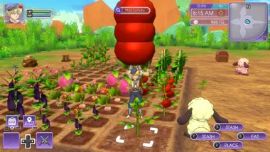 Rune Factory 5 | Digital Deluxe Edition preview 3