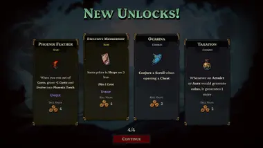 Runeborn preview 5