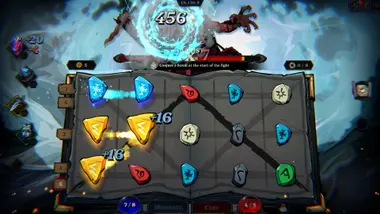 Runeborn preview 4