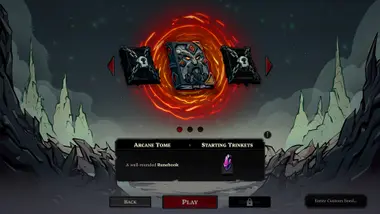 Runeborn preview 3
