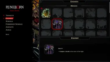 Runeborn preview 8