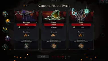Runeborn preview 6