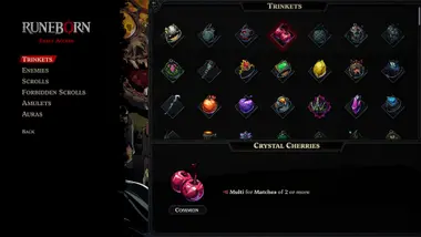 Runeborn preview 9