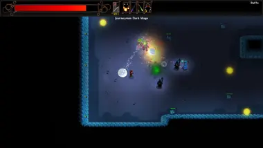 Runers preview 6