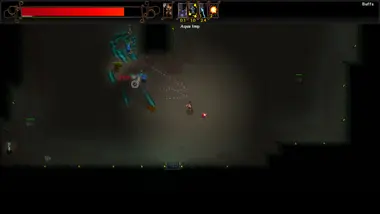 Runers preview 5