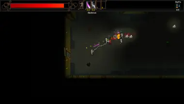Runers preview 4