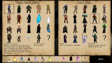 Runers preview 3