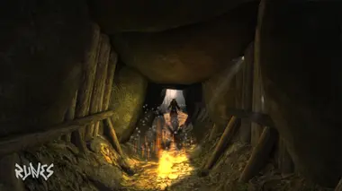 Runes of Brennos preview 4