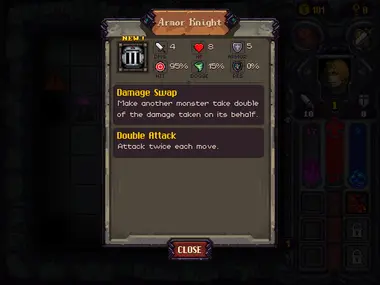 Runestone Keeper preview 3