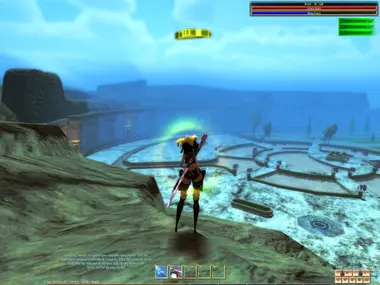 Runeyana preview 7