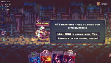 Rungore preview 3