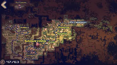 Rungore preview 4