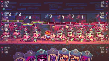 Rungore preview 6