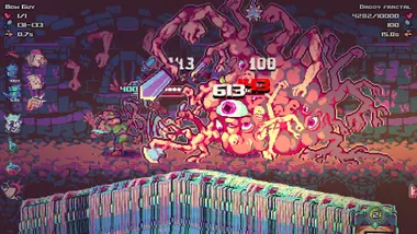 Rungore preview 5