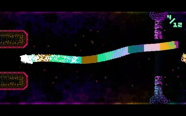 RunGunJumpGun preview 20
