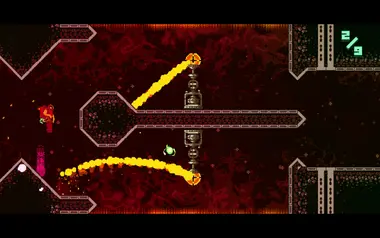 RunGunJumpGun preview 18
