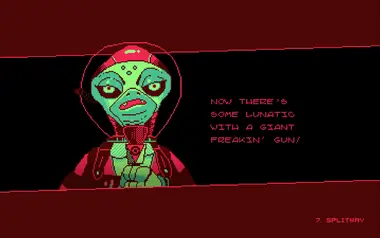 RunGunJumpGun preview 16