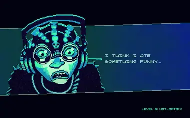 RunGunJumpGun preview 13