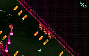 RunGunJumpGun preview 12