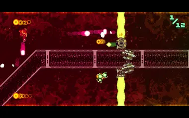 RunGunJumpGun preview 8