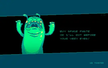 RunGunJumpGun preview 7