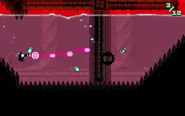 RunGunJumpGun preview 5
