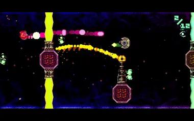 RunGunJumpGun preview 2