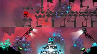 Rush Bros. preview 15