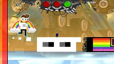 Rush Bros. preview 16
