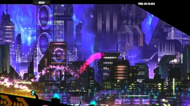Rush Bros. preview 13