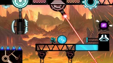 Rush Bros. preview 12
