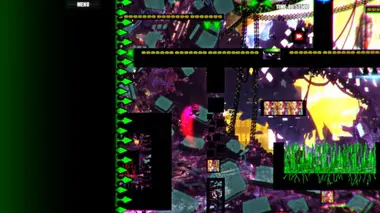 Rush Bros. preview 8
