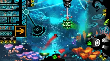 Rush Bros. preview 11