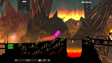 Rush Bros. preview 7