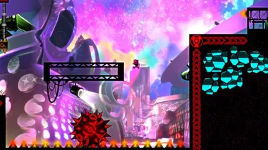 Rush Bros. preview 5