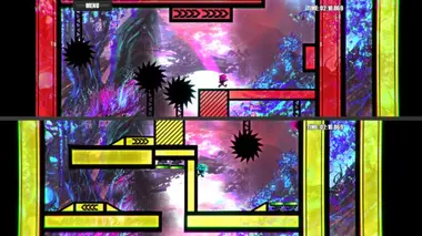 Rush Bros. preview 3