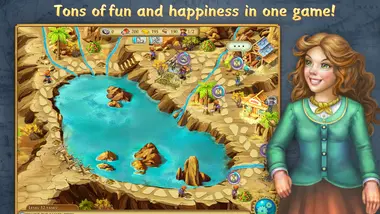 Rush for gold: California preview 2