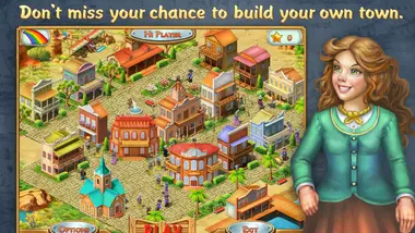 Rush for gold: California preview 3