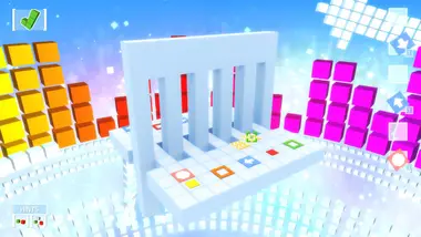 RUSH preview 5