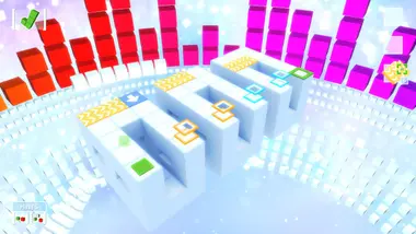 RUSH preview 2